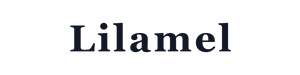 Lilamel