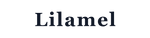 Lilamel